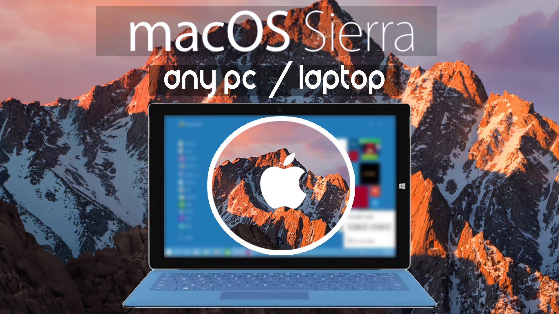 skype for mac os x 10.12 sierra