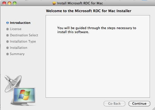 Installing Dmg File On Mac Game Application