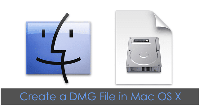 Write Dmg To Dvd Mac